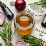 15-Best-Hair-Growth-Tips-for-Faster-and-Thicker-Hair-Naturally