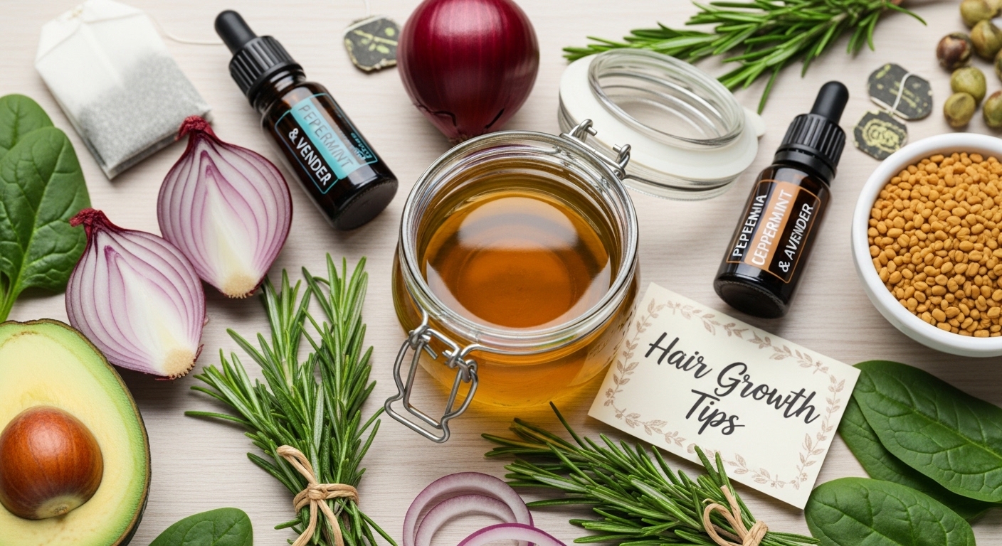 15-Best-Hair-Growth-Tips-for-Faster-and-Thicker-Hair-Naturally