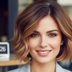 Bixie-Haircut-The-Trendy-Short-Hairstyle-You-Need-to-Try-in-2026