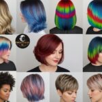 hair-color-style-ideas-25-stunning-looks-to-refresh-your-hair-in-2026