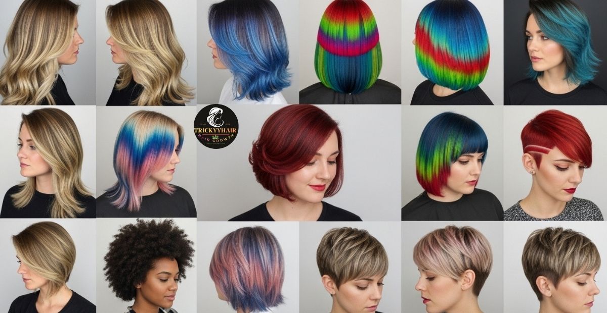 hair-color-style-ideas-25-stunning-looks-to-refresh-your-hair-in-2026