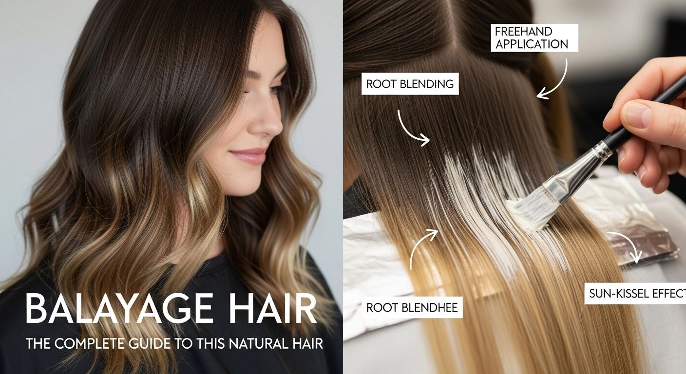 balayage-hair-the-complete-guide-to-this-natural-hair-color-trend