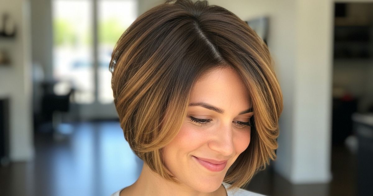 bixie-haircut-the-trendy-short-style-everyone-is-talking-about