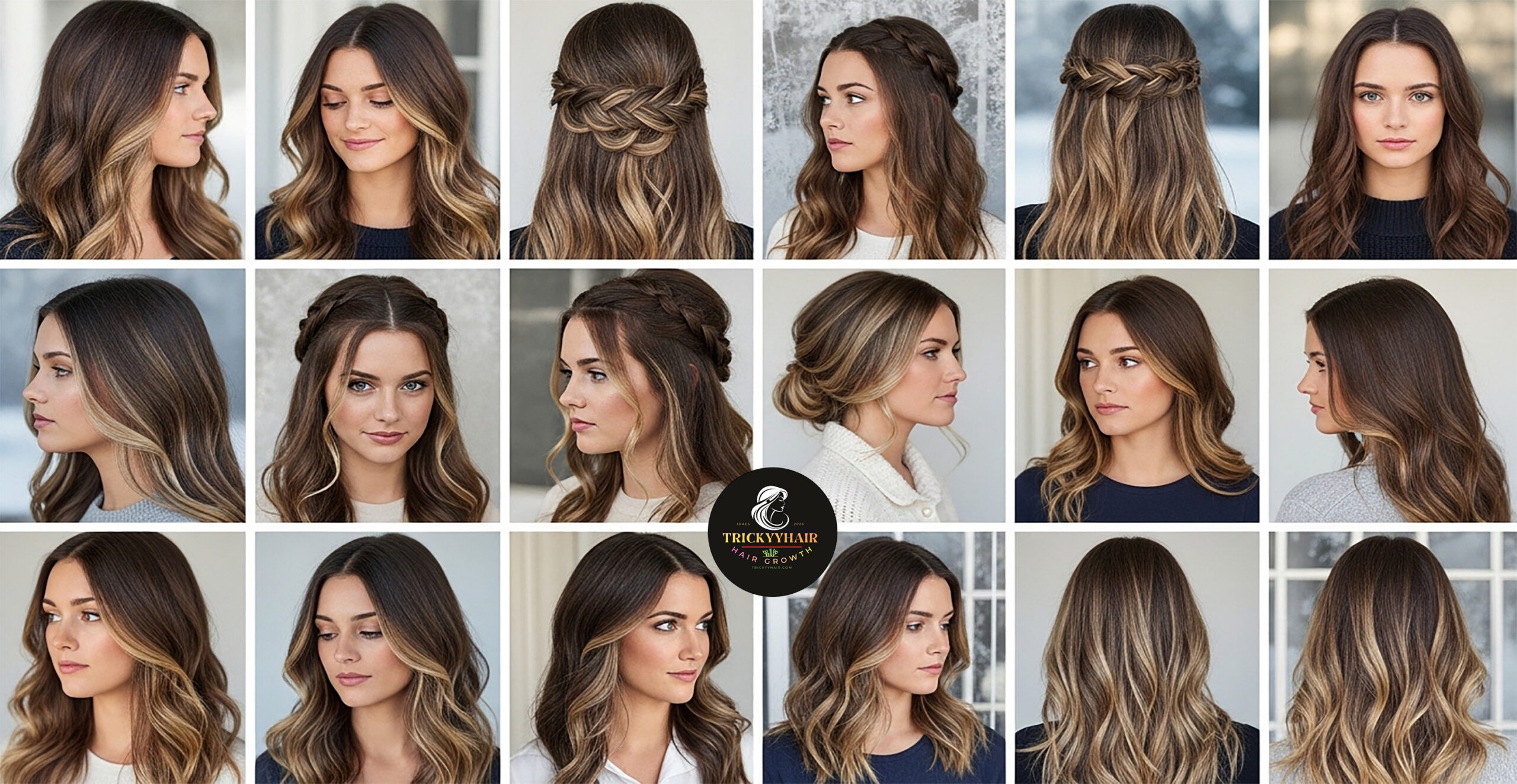 brown-hair-with-blonde-highlights-24-beautiful-winter-looks-for-a-soft-seasonal-glow