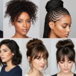 hairstyle-ideas-that-instantly-upgrade-your-look-in-2026