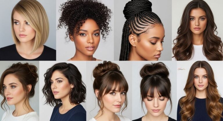 hairstyle-ideas-that-instantly-upgrade-your-look-in-2026