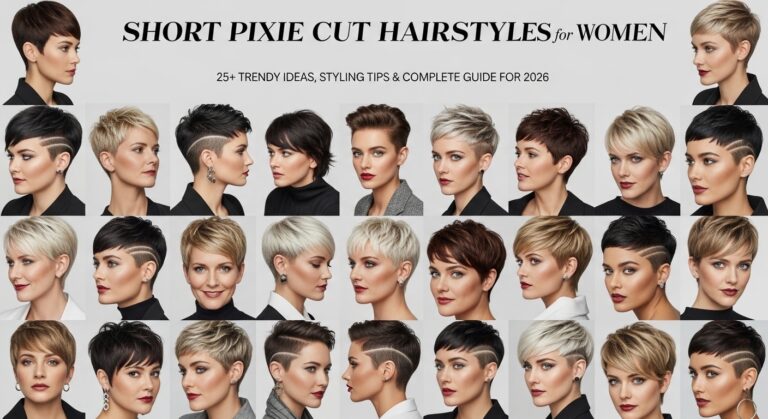 Short-Pixie-Cut-Hairstyles-for-Women-25-Trendy-Ideas-Styling-Tips-Complete-Guide-for-2026