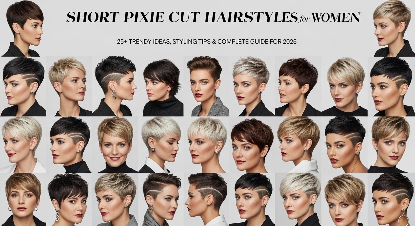 Short-Pixie-Cut-Hairstyles-for-Women-25-Trendy-Ideas-Styling-Tips-Complete-Guide-for-2026