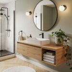 Bathroom Decor Ideas for a Cozy and Modern Look 2026