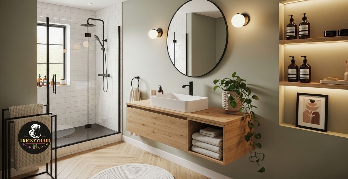 Bathroom Decor Ideas for a Cozy and Modern Look 2026