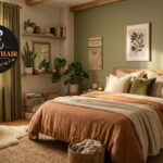 Cozy Bedroom Ideas for a Warm and Aesthetic Space 2026