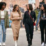 Fashion Nova Outfits That Make Every Outfit Look So Good