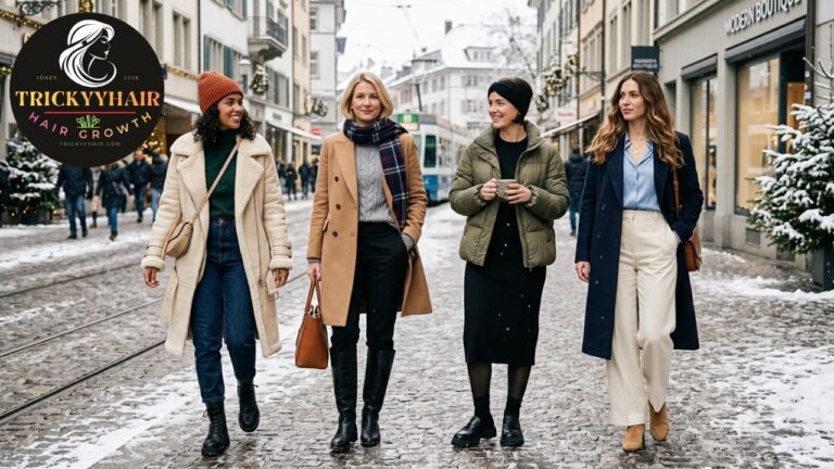 Winter-Outfits-for-Women-Stylish-Ideas