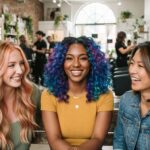 Hair Dye Ideas: 35 Stunning Hair Color Trends to Refresh Your Look in 2026