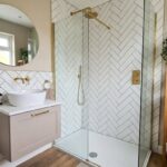 Small Bathroom